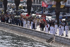 Festa_s_goncalo_lagos_2019-33