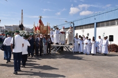 Festa_s_goncalo_lagos_2019-40