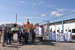 Festa_s_goncalo_lagos_2019-41