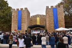 Festa_s_goncalo_lagos_2019-42