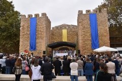 Festa_s_goncalo_lagos_2019-42