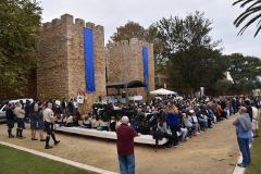 Festa_s_goncalo_lagos_2019-5