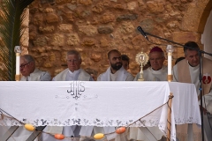 Festa_s_goncalo_lagos_2019-6