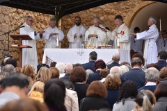 Festa_s_goncalo_lagos_2019-8