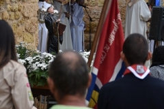 Festa_s_goncalo_lagos_2019-9