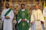 Festa_povos_migrantes_loule_2014 (1)