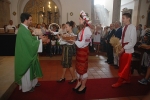 Festa_povos_migrantes_loule_2014 (10)