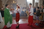 Festa_povos_migrantes_loule_2014 (11)
