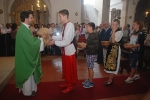 Festa_povos_migrantes_loule_2014 (12)