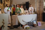 Festa_povos_migrantes_loule_2014 (13)