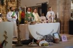 Festa_povos_migrantes_loule_2014 (13)
