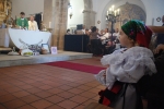 Festa_povos_migrantes_loule_2014 (14)