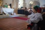 Festa_povos_migrantes_loule_2014 (14)