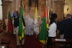 Festa_povos_migrantes_loule_2014 (15)