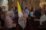 Festa_povos_migrantes_loule_2014 (16)