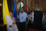 Festa_povos_migrantes_loule_2014 (17)