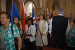Festa_povos_migrantes_loule_2014 (18)