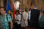 Festa_povos_migrantes_loule_2014 (18)