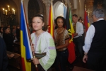 Festa_povos_migrantes_loule_2014 (19)