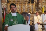 Festa_povos_migrantes_loule_2014 (2)