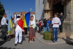 Festa_povos_migrantes_loule_2014 (20)