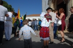 Festa_povos_migrantes_loule_2014 (21)