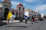 Festa_povos_migrantes_loule_2014 (22)