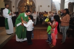 Festa_povos_migrantes_loule_2014 (3)