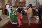 Festa_povos_migrantes_loule_2014 (4)