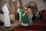 Festa_povos_migrantes_loule_2014 (5)
