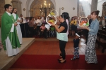 Festa_povos_migrantes_loule_2014 (6)