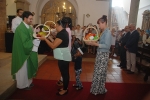 Festa_povos_migrantes_loule_2014 (7)