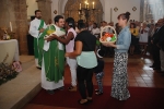 Festa_povos_migrantes_loule_2014 (8)