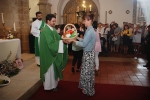 Festa_povos_migrantes_loule_2014 (9)