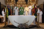 Festa_povos_migrantes_loule_2014