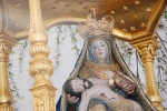 Festa_grande_mae_soberana_2014 (1)