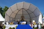 Festa_grande_mae_soberana_2014 (11)