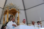 Festa_grande_mae_soberana_2014 (15)