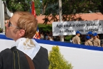 Festa_grande_mae_soberana_2014 (16)