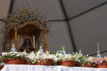 Festa_grande_mae_soberana_2014 (19)