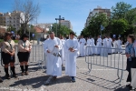 Festa_grande_mae_soberana_2014 (2)