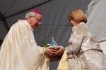 Festa_grande_mae_soberana_2014 (20)