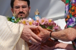 Festa_grande_mae_soberana_2014 (21)