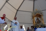 Festa_grande_mae_soberana_2014 (23)