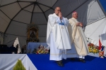 Festa_grande_mae_soberana_2014 (24)