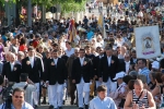 Festa_grande_mae_soberana_2014 (25)