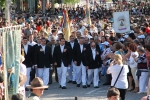 Festa_grande_mae_soberana_2014 (26)