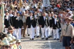 Festa_grande_mae_soberana_2014 (27)