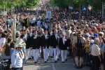 Festa_grande_mae_soberana_2014 (28)
