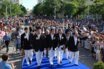 Festa_grande_mae_soberana_2014 (29)